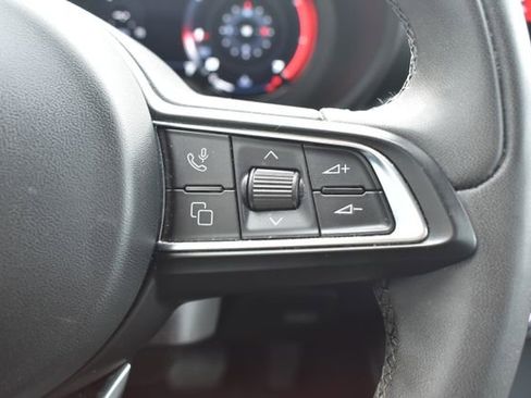 Used 2024 Dodge Hornet GT w/ Cold Weather Group AWD/4WD image 23
