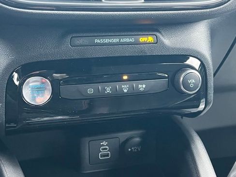 New 2026 Ford Escape ST-Line Select w/ Tech Pack #1 image 19