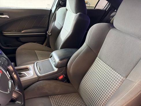 Used 2021 Dodge Charger R/T image 32