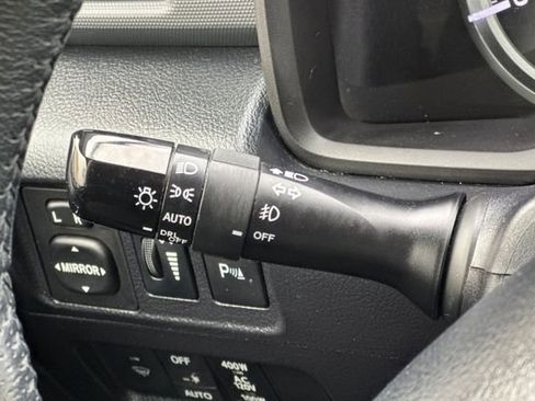 Used 2019 Toyota 4Runner Limited image 51