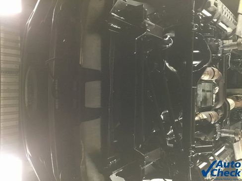 Used 2020 Ford F350 XL w/ Power Equipment Group image 16