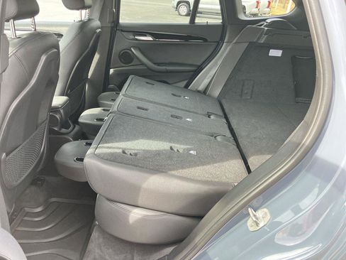 Used 2021 BMW X1 xDrive28i w/ Convenience Package image 26