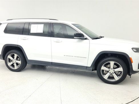 Used 2018 Chevrolet Silverado 3500 W/T w/ WT Fleet Convenience Package image 8