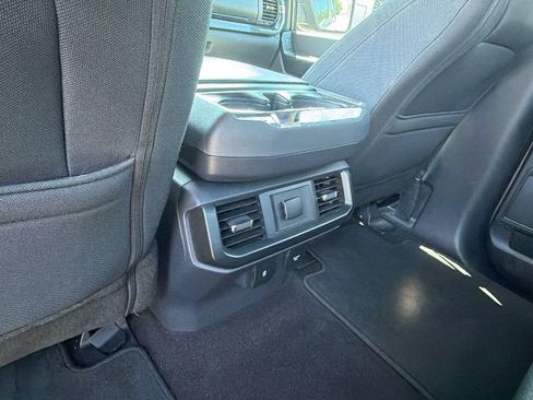 Used 2021 Ford F150 XL w/ STX Appearance Package RWD image 26