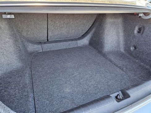 Used 2019 Honda Accord EX-L image 13