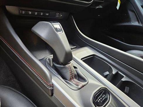 New 2026 Dodge Charger R/T AWD/4WD image 13