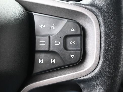 Certified 2024 Ford Bronco Big Bend image 15