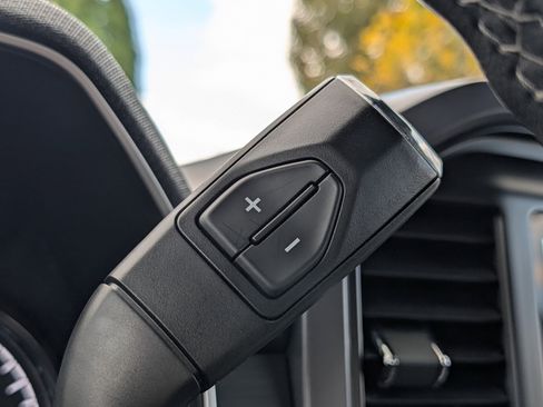 Used 2023 Ford F150 XLT w/ Equipment Group 302A High image 29