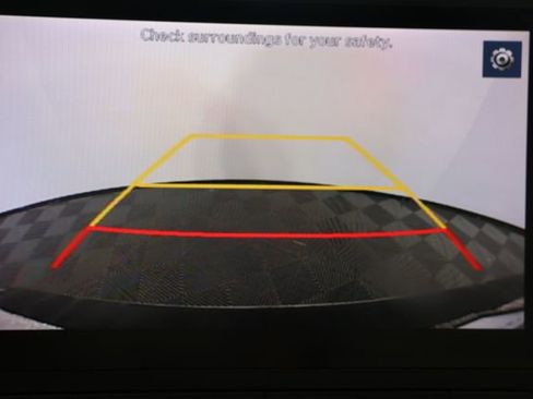 Used 2023 Hyundai Kona SEL w/ Cargo Package image 17