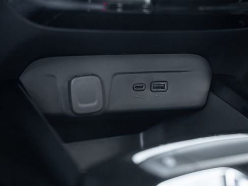 New 2026 Chevrolet Trax LT image 91