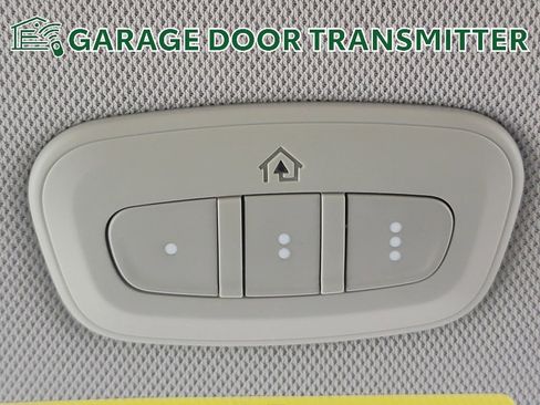 Used 2017 Chrysler Pacifica Touring-L image 24