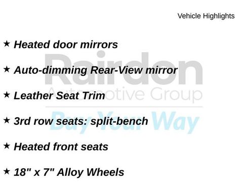 Used 2014 Honda Odyssey Touring image 33