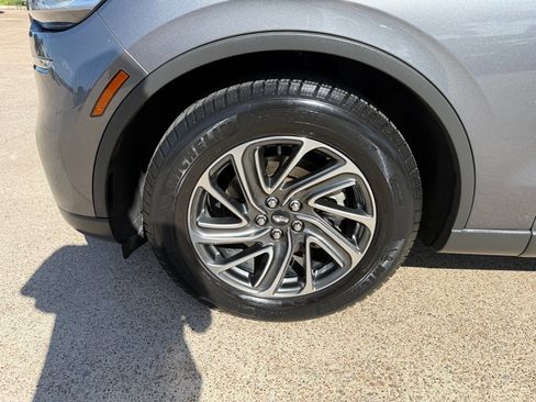 Used 2022 Lincoln Aviator 2WD image 11
