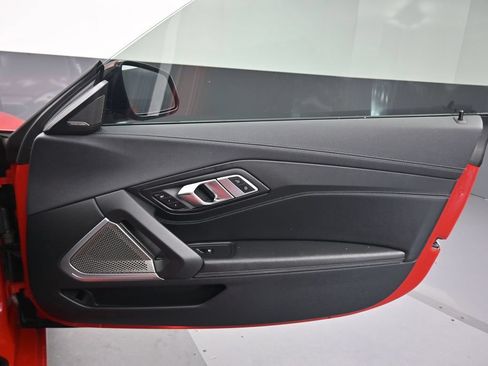 Used 2020 BMW Z4 sDrive30i w/ Executive Package RWD image 31