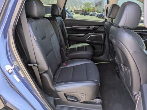 Used 2023 Kia Telluride S AWD/4WD image 31