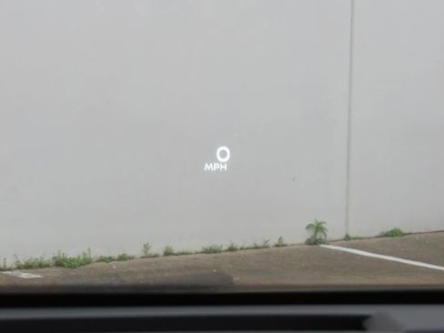 Used 2023 Nissan Ariya FWD image 31