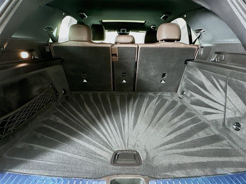 Used 2023 Mercedes-Benz GLE 350 image 29