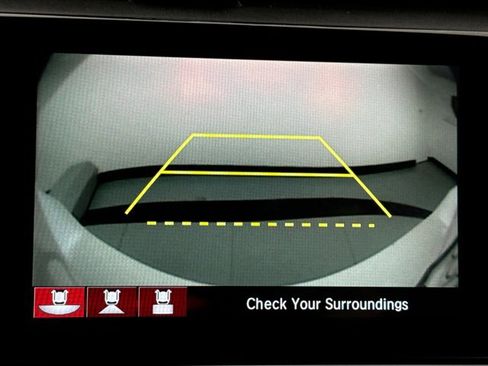 Used 2021 Honda Civic Sport image 15