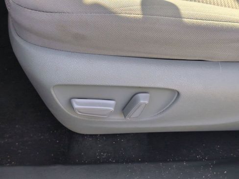 Used 2023 Toyota Highlander L image 13