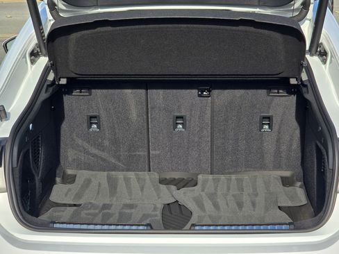 New 2025 Audi A5 2.0T Premium Plus image 16