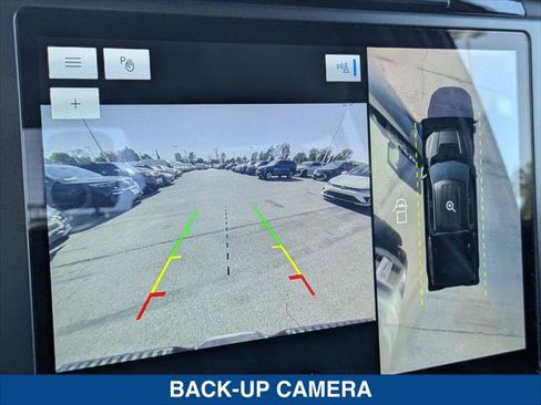 Used 2022 Ford F150 Raptor w/ Equipment Group 801A High image 17