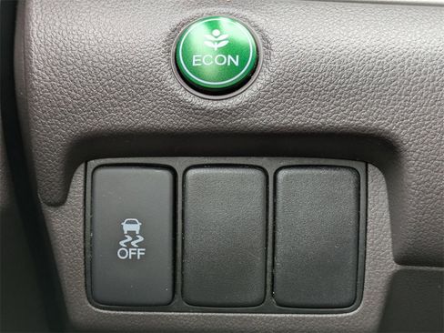 Used 2012 Honda CR-V EX image 32