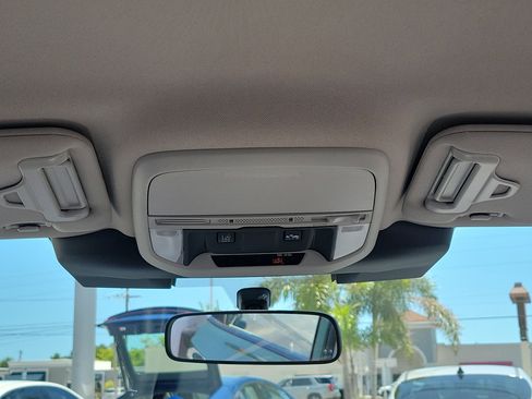 Certified 2024 Subaru Forester AWD/4WD image 20