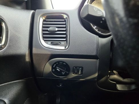 Used 2020 Dodge Durango GT image 24