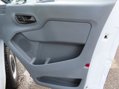 Used 2018 Ford Transit 150 130 Low Roof image 10