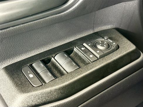 New 2026 Toyota Land Cruiser 1958 image 28