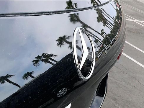 Used 2021 Mercedes-Benz GLA 250 image 30