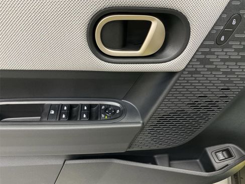 New 2026 MINI Cooper S image 19