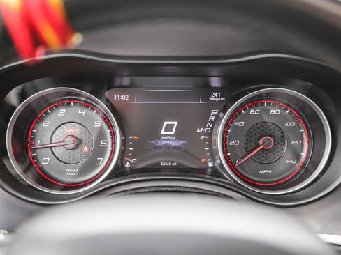 Used 2019 Dodge Charger SXT image 22