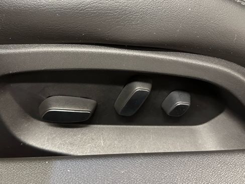 Used 2017 Chevrolet Corvette Grand Sport RWD image 12