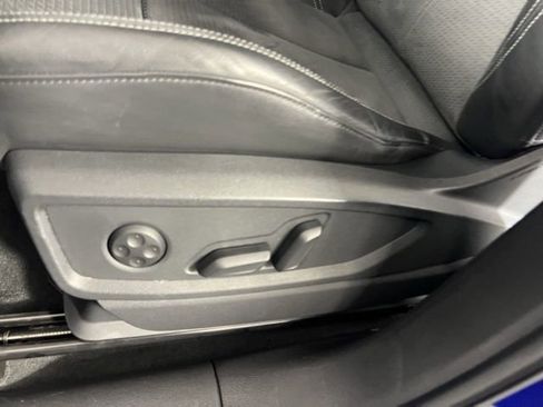 Used 2022 Audi SQ5 Premium Plus w/ Premium Plus Package image 20