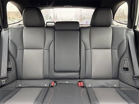 Used 2023 Subaru Outback Wilderness image 32