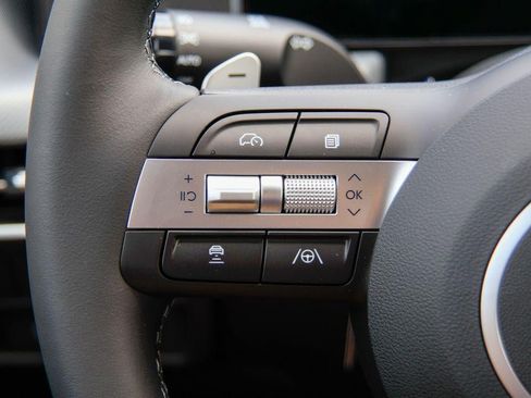 New 2026 Hyundai Sonata SEL FWD image 16