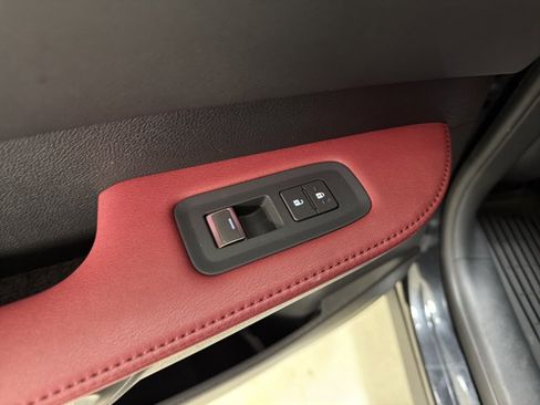 Used 2024 Lexus RX 350 F Sport w/ Convenience Package image 25