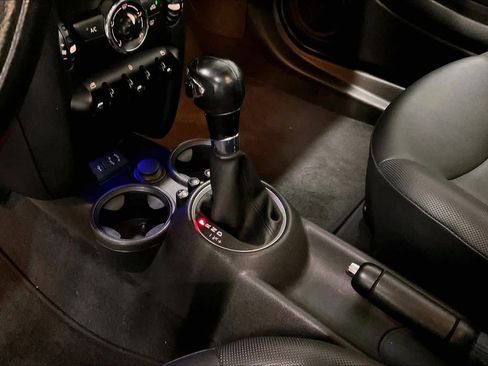 Used 2013 MINI Cooper Clubman image 18