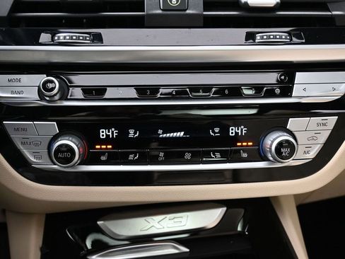 Used 2021 BMW X3 xDrive30i w/ Convenience Package image 30