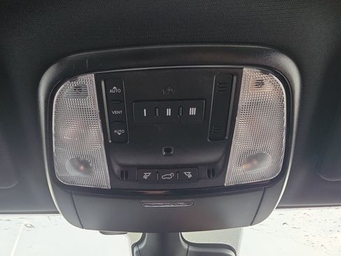New 2026 Dodge Durango GT AWD/4WD image 30