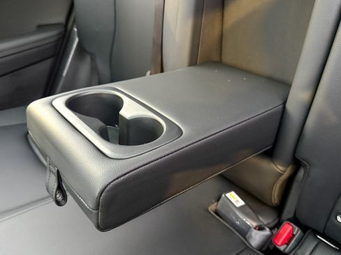 New 2026 Kia Sportage EX image 37