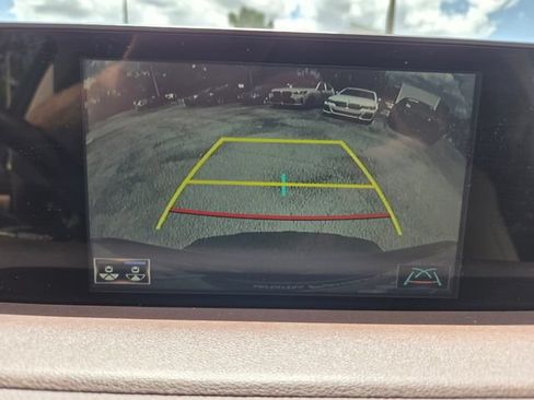 Used 2020 Lexus RX 350 FWD w/ Accessory Package image 22