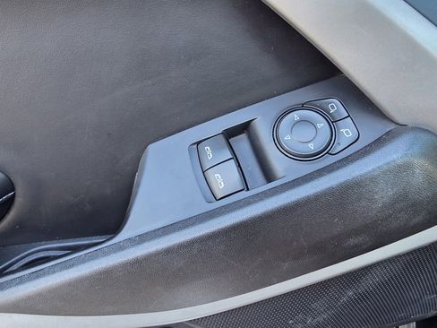 Used 2017 Chevrolet Camaro LT image 21