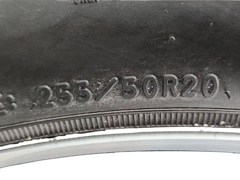 Used 2024 Nissan Pathfinder Platinum w/ Cargo Package image 45