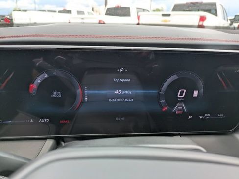 New 2026 Dodge Charger R/T AWD/4WD image 26