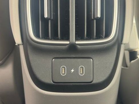 Used 2024 Hyundai Ioniq 6 SEL image 4