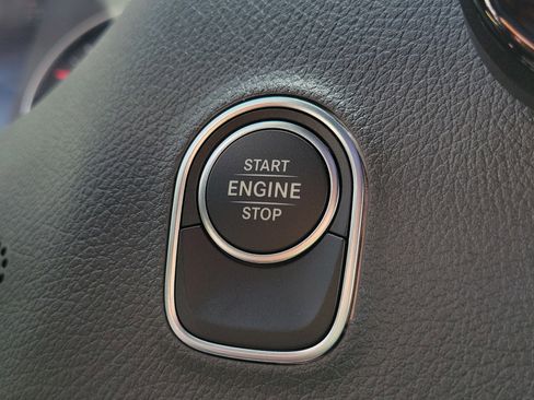 New 2026 Mercedes-Benz Sprinter 2500 image 33