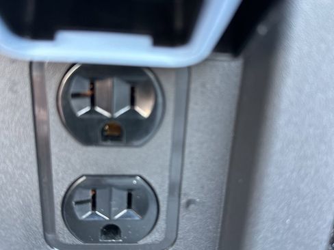 New 2025 Ford F150 XLT w/ Equipment Group 302A MID image 52