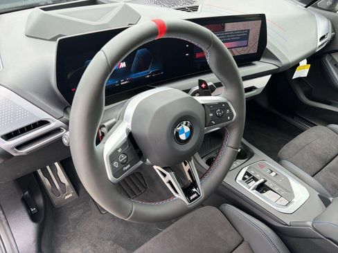 New 2026 BMW M235i xDrive AWD/4WD image 16